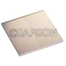 Fresnal’s Bi-Prism Fresnal’s Bi-Prism